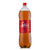 SECCO MANZANA X 2,25L