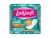 LADYSOFT PROTECTOR X 20 U. CLASICO