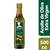 COCINERO ACEITE DE OLIVA EXTRA VIRGEN X 500cc