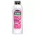 SUAVE ACOND. X 930ML BOMBA CERAMIDA