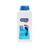 ALGABO Talco p/ Pies x 200g.