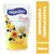 ALGABO TALCO FLORAL X 200G.
