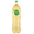 AQUARIUS AGUA SAB. PERA X 1.5L - comprar online