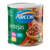 ARCOR LENTAJAS X 300G - comprar online