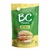 BC MAYONESA X 500G.