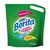 BORITA 3L. JABON LIQUIDO DP