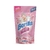 BORITA SUAVIZANTE X 900ML AROMA BEBE DP