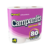 CAMPANITA PAPEL HIG. PLUS XL 4X80M. - comprar online