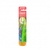 CEPILLO DENTAL COLGATE NIÑOS 2+ (EXTR. SUAVE) COLORES VARIOS