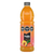CEPITA JUGO X 1.5 LT DURAZNO DELICIOSO
