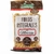 CERAL FIDEOS INTEGRALES C/MORRON X 300G.