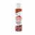 CERAMICOL LUSTRAMUEBLES ORIGINAL X 360CC