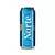 NORTE CERV. X 473ML RUBIA