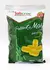 JULICROC CHIZITOS SAB. QUESO X 180G.