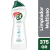 CIF CREMA MULTIUSO ORIGINAL X 375G