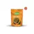 ALICANTE CHIMICHURRI X 25G. NAT.