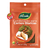 ALICANTE COND.X 25G P/CARNES BLANCAS