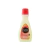 CUTEX QUITAESMALTE X 50ML HUMECTANTE - comprar online