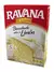 RAVANA BIZCOCHUELO LIMON