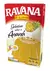 RAVANA GELATINA X 50 GR ANANA
