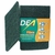 DEA FIBRA VERDE MULTIUSO - comprar online