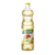 COSTA DEL SOL ACEITE GIRASOL X 900ML.