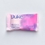 DUKE JABON TOCADOR X 110G ARMONIC