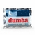 DUMBA BICARBONATO X 20 GRS