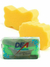 DEA ESPONJA BAÑO INFANTIL - comprar online