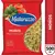 MATARAZZO MOÑOS X 500G.