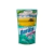 BORITA SUAVIZANTE X 900ML BRISA DE CAMPO DP