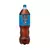 PEPSI X 1.5L COLA