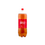 SECCO MANZANA X 3L