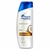 HEAD & SHOULDERS X 180ML SHAMPOO HIDRATACION