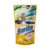 BORITA SUAVIZANTE X 900ML AROMA SOL DP