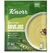 KNORR SOPA ARVEJAS C/ CHILE SOBRE