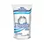 WOOLITE JABON LIQUI. X 450ML. DP EXTRA BLANCO
