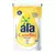 ALA CAMELLITO ROPA FINA X 120ML DP