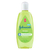 JOHNSON´S BABY SHAMPOO x 200ml MANZANILLA - comprar online