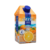 CITRIC NARANJA X 500ML TETRA - comprar online