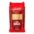 LA ESPAÑOLA TRIGO BURGOL X 500G. - comprar online