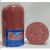 LARIO "66" SALAME X 100G. FETEADO