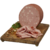 LARIO MORTADELA X 100G. BOCHA FETEADA