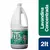 X5 LAVANDINA X 2 L CONCENT.55%