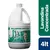 X5 LAVANDINA X 4 L CONCENT. 55%