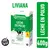 LA SERENISIMA LECHE POLVO DESCREMADA X 400G