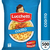 LUCCHETTI CODITO X 500G. - comprar online