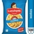 LUCCHETTI MOÑO X 500G. - comprar online