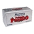 PRIMER PREMIO MANTECA X 200G