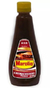 MAROLIO CHIMICHURRI PICANTE X 285G